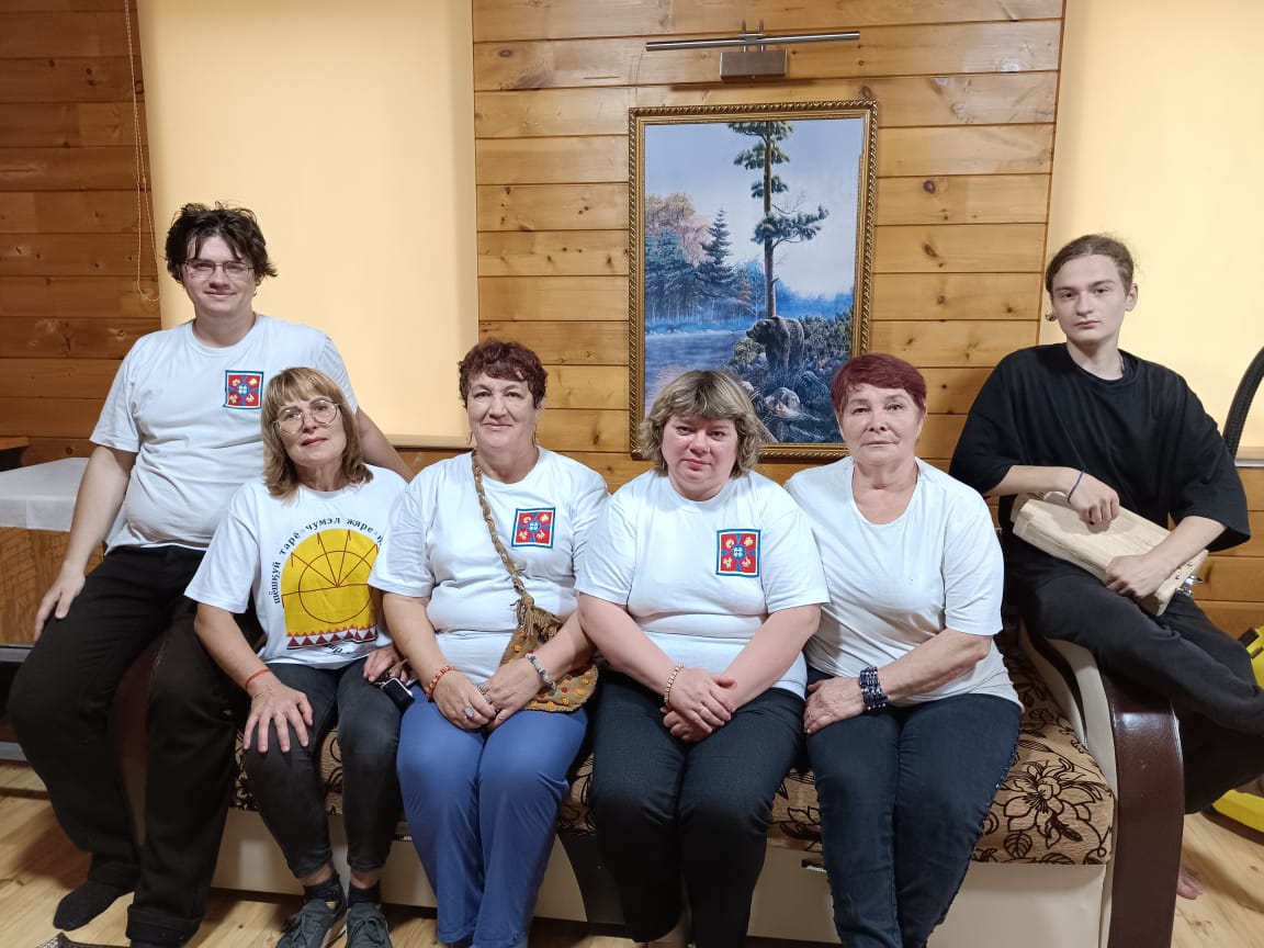 f602cddf-6576-4991-af86-a3eee9ef3a49.jfif